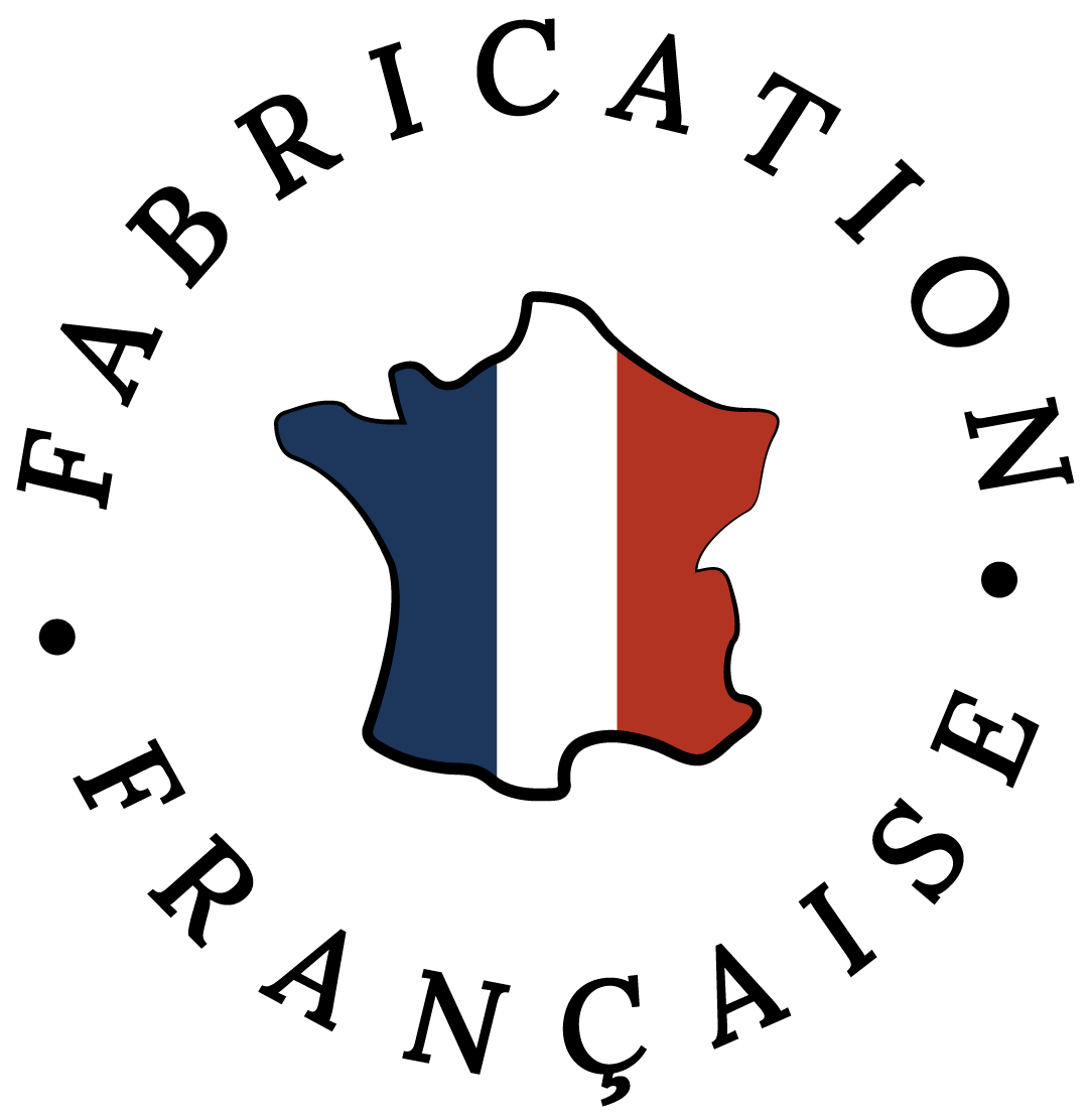 Illustration fabrication française de parfums French Fusion Fragrances, savoir-faire artisanal