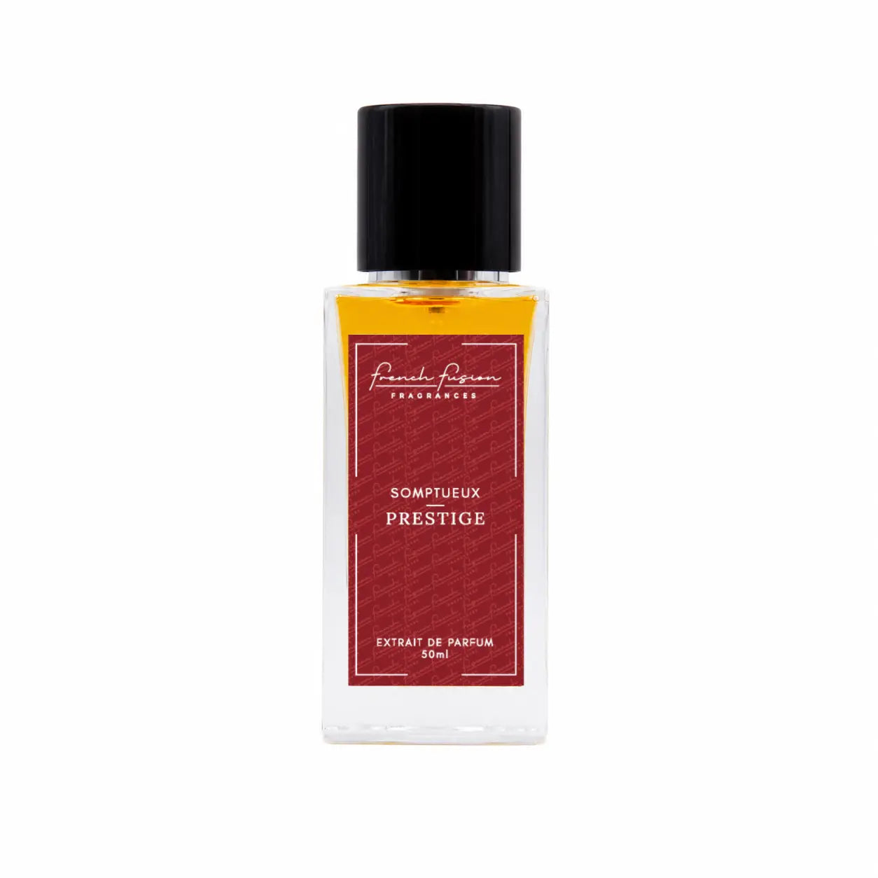 Somptueux Prestige